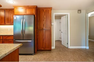 6401 Meadow Creek Lane, Santa Rosa, CA 95409 - Photo 9