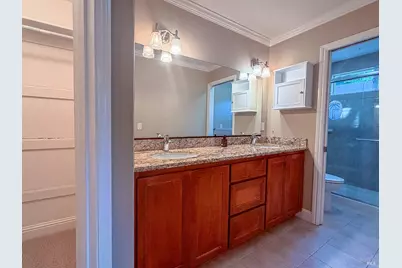 6401 Meadow Creek Lane, Santa Rosa, CA 95409 - Photo 25