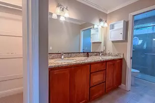 6401 Meadow Creek Ln, Santa Rosa, CA 95409 - Photo 25