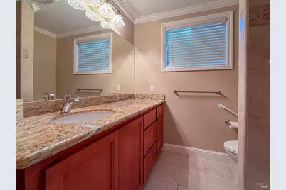 6401 Meadow Creek Lane, Santa Rosa, CA 95409 - Photo 29