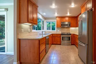 6401 Meadow Creek Ln, Santa Rosa, CA 95409 - Photo 11