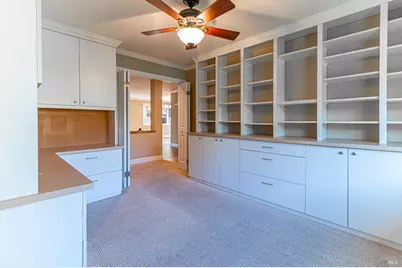 6401 Meadow Creek Lane, Santa Rosa, CA 95409 - Photo 21