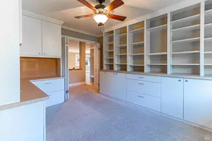 6401 Meadow Creek Ln, Santa Rosa, CA 95409 - Photo 21