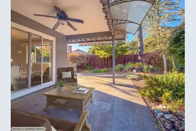 6401 Meadow Creek Lane, Santa Rosa, CA 95409 - Photo 31