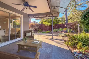 6401 Meadow Creek Ln, Santa Rosa, CA 95409 - Photo 31