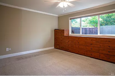 6401 Meadow Creek Lane, Santa Rosa, CA 95409 - Photo 23