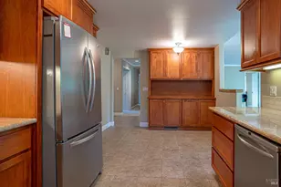 6401 Meadow Creek Ln, Santa Rosa, CA 95409 - Photo 17