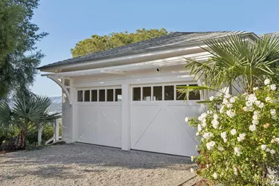 40 Bret Harte Road, San Rafael, CA 94901 - Photo 75