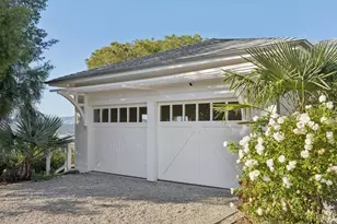 40 Bret Harte Rd, San Rafael, CA 94901 - Photo 75