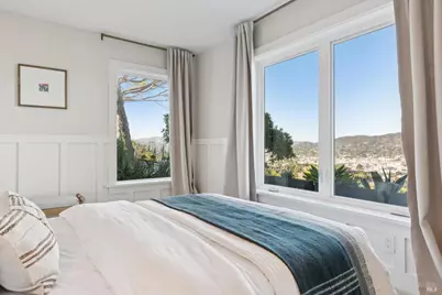 40 Bret Harte Road, San Rafael, CA 94901 - Photo 61