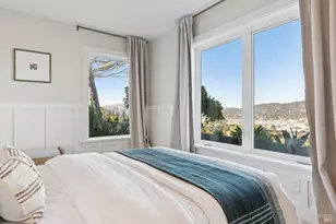 40 Bret Harte Rd, San Rafael, CA 94901 - Photo 61