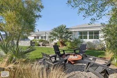 40 Bret Harte Road, San Rafael, CA 94901 - Photo 31