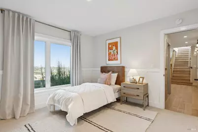 40 Bret Harte Road, San Rafael, CA 94901 - Photo 65