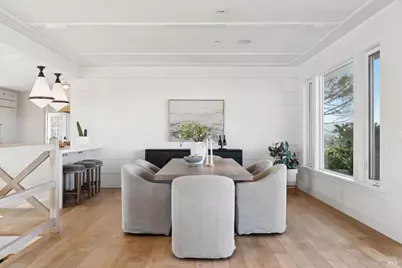 40 Bret Harte Road, San Rafael, CA 94901 - Photo 13