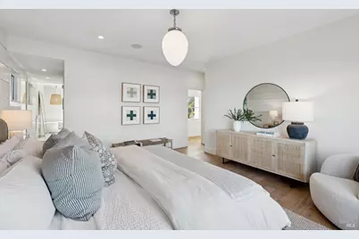 40 Bret Harte Road, San Rafael, CA 94901 - Photo 39