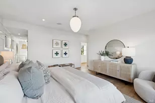 40 Bret Harte Rd, San Rafael, CA 94901 - Photo 39