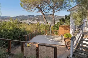 40 Bret Harte Rd, San Rafael, CA 94901 - Photo 71