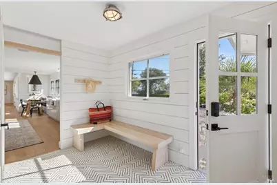 40 Bret Harte Road, San Rafael, CA 94901 - Photo 33