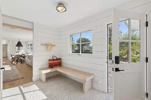 40 Bret Harte Rd, San Rafael, CA 94901 - Photo 33