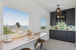 40 Bret Harte Rd, San Rafael, CA 94901 - Photo 79