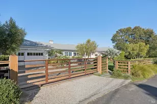40 Bret Harte Rd, San Rafael, CA 94901 - Photo 85