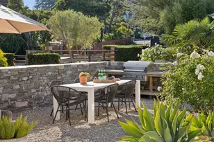40 Bret Harte Rd, San Rafael, CA 94901 - Photo 29