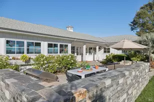 40 Bret Harte Rd, San Rafael, CA 94901 - Photo 1