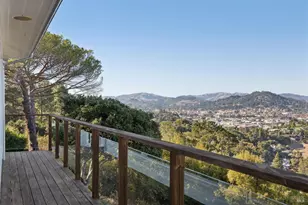 40 Bret Harte Rd, San Rafael, CA 94901 - Photo 11