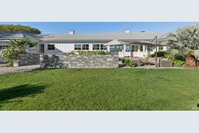 40 Bret Harte Road, San Rafael, CA 94901 - Photo 83