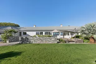 40 Bret Harte Rd, San Rafael, CA 94901 - Photo 83
