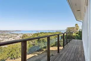 40 Bret Harte Rd, San Rafael, CA 94901 - Photo 9