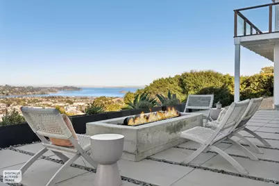 40 Bret Harte Road, San Rafael, CA 94901 - Photo 67