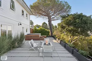 40 Bret Harte Rd, San Rafael, CA 94901 - Photo 69