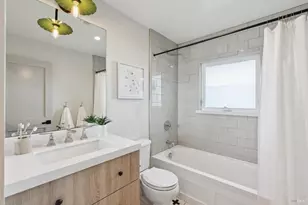 40 Bret Harte Rd, San Rafael, CA 94901 - Photo 63
