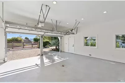 40 Bret Harte Road, San Rafael, CA 94901 - Photo 81