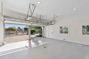 40 Bret Harte Rd, San Rafael, CA 94901 - Photo 81