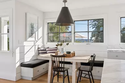 40 Bret Harte Road, San Rafael, CA 94901 - Photo 17