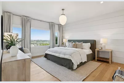 40 Bret Harte Road, San Rafael, CA 94901 - Photo 35