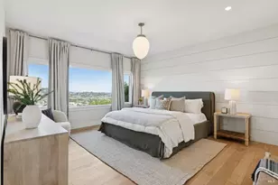 40 Bret Harte Rd, San Rafael, CA 94901 - Photo 35