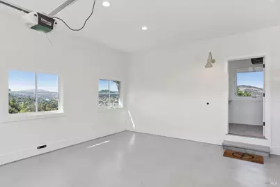 40 Bret Harte Road, San Rafael, CA 94901 - Photo 77