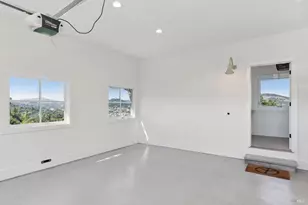 40 Bret Harte Rd, San Rafael, CA 94901 - Photo 77