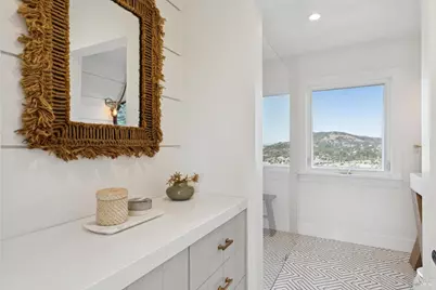 40 Bret Harte Road, San Rafael, CA 94901 - Photo 49