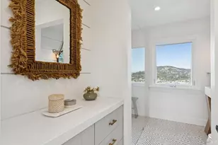 40 Bret Harte Rd, San Rafael, CA 94901 - Photo 49