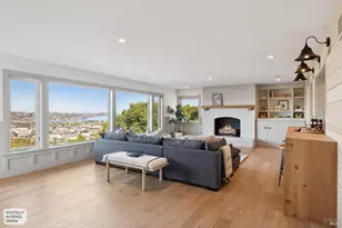 40 Bret Harte Rd, San Rafael, CA 94901 - Photo 53