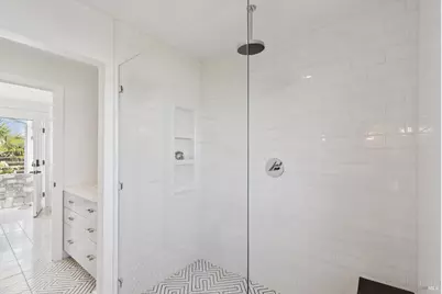 40 Bret Harte Road, San Rafael, CA 94901 - Photo 51