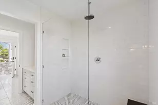 40 Bret Harte Rd, San Rafael, CA 94901 - Photo 51