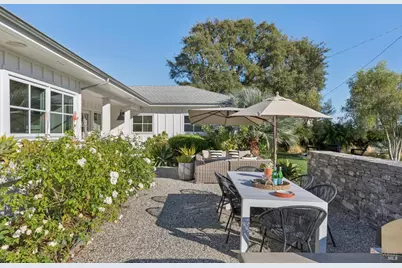 40 Bret Harte Road, San Rafael, CA 94901 - Photo 27