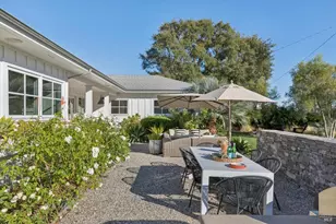 40 Bret Harte Rd, San Rafael, CA 94901 - Photo 27