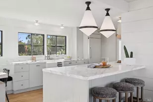 40 Bret Harte Rd, San Rafael, CA 94901 - Photo 17