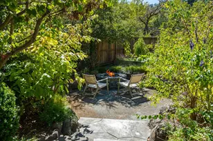 2 Hunter Creek, Fairfax, CA 94930 - Photo 45
